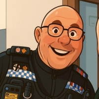 Andy Cox