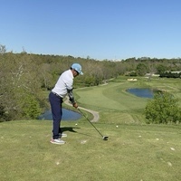Carlos Cortes