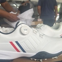 Fadhlil hafiz Mohd Pauzi