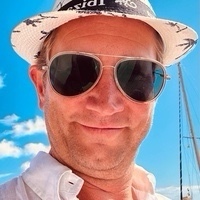 John Schmalzl