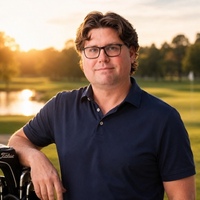 Marco Büscher