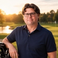 Marco Büscher