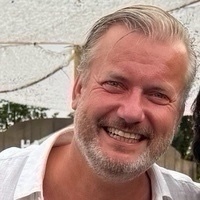 RBJ van Kuik