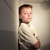 Arvid Samevik