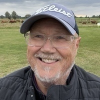 André Tornow