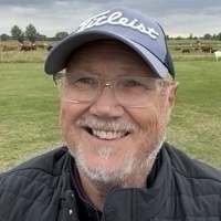 André Tornow