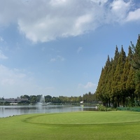 Bora Park