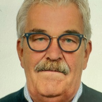 Peter Koetter