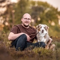 Max Schemmann