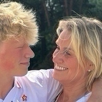 willemijn van den Houdt