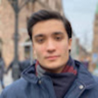 João Sousa Magalhães