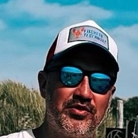 Robert Schratzer