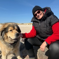 Birgit Bassfeld -Hahn