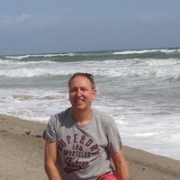 Hans-Georg Grobler