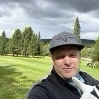 Victor nelissen
