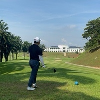 Azim Han