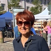 Renate Hess-Müller