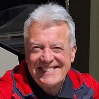 Walter Aussermayr