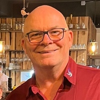 Markus von Alm