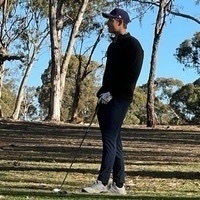 Mitchell Kamphuis