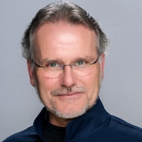 Lucien Engelen