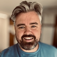 Daniel Fenton