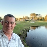 Taner Yavuzcan
