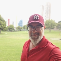 José Domingo Martínez Alarcón