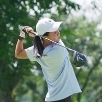 Lisa Minami