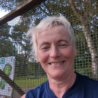 Petra Noack