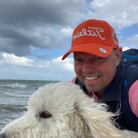 Michael von Malottky