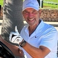 Michael Stankowiak