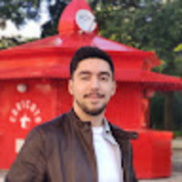 Francisco Campaniço