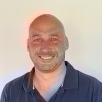 Louis BINON