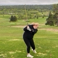 Billie Sheridan