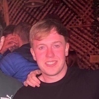 John Cuttle