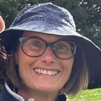 Ruth Downs