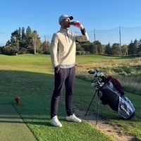 Marco Bugla