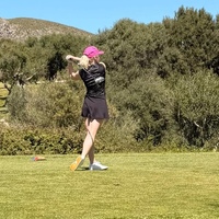 Sinika Piepenbrock