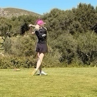 Sinika Piepenbrock