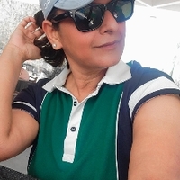 Dr Arpita Sharma