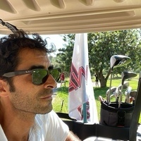 Pedro Movellán de la Maza