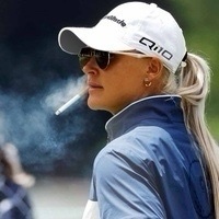 Andree Wölm