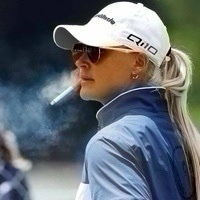 Andree Wölm