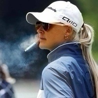 Andree Wölm