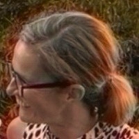 Alexandra Leuders