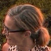 Alexandra Leuders