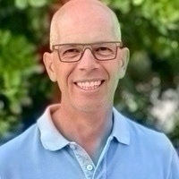 Michel Weijers