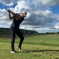 Lan Razinger Jagodic