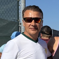 Yusuf Polat